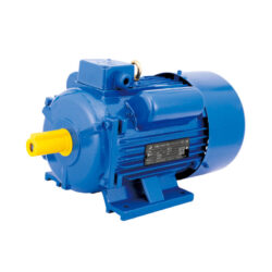 Powering Southeast Asia’s Growth: Your Versatile 220V AC Motor Solution