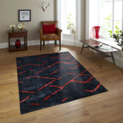 8×10 Feet Rugs: The Gold Standard of Home Decor