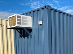 How to make a shipping container purchase the right way