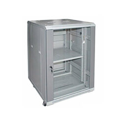 Sheet Metal Enclosure: Reliable EMI Shielding for Sensitive Equipment