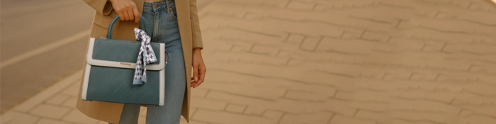 Why We Started Fabious: Redefining Luxury with Purpose