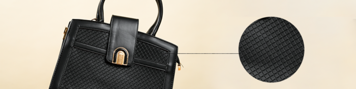 Why We Started Fabious: Redefining Luxury with Purpose