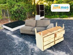 Expert Junk Removal Anaheim for Multi-Unit Properties
