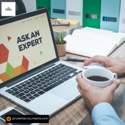 Bookkeeping Services Minneapolis | Prudent Accountants