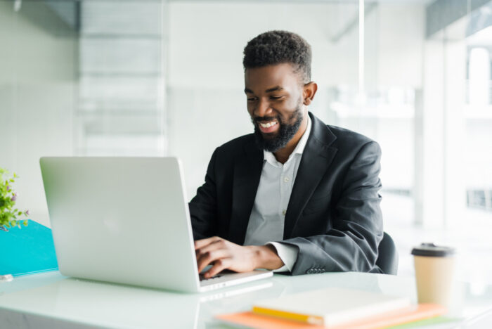 Efficient Cloud Payroll System for SMEs | Payraty