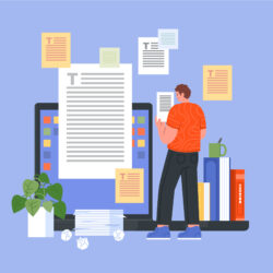 What is the role of document translation services in international business?