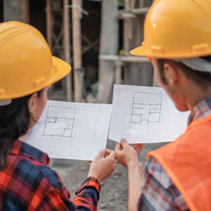 How Do I Compare Quotes from Different Home Builders in Melbourne?