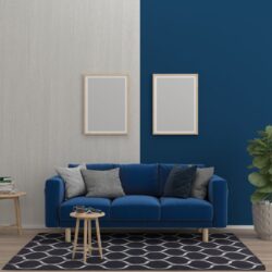 What Are the Most Popular House Design Styles in Melbourne?