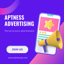 Banner Printing In Qatar