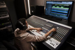 Searching For A Trusted Acoustic Engineer Brisbane