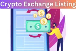 Crypto Exchange Listings 2025: Track New Token Launches on Top Exchanges