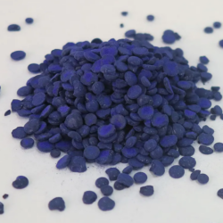 Eco-Friendly Features of a Modern Rubber Adhesive Agent