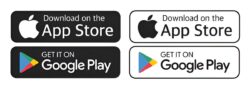 How Android Apps Are Made: From Code to Play Store