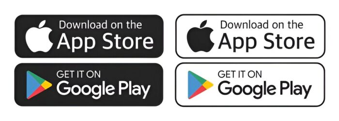 How Android Apps Are Made: From Code to Play Store