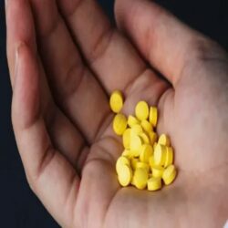 Aptamers Market to Surge with Cancer Diagnostics