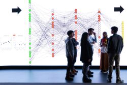 Becoming ‘AI-ready’: U of T’s task force on artificial intelligence releases recommendations
