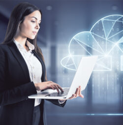 AWS Certified Cloud Practitioner