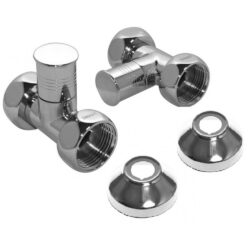Delivering Precision, Powered by India – SS Pipe Fittings & Flanges