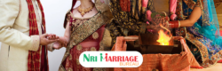 Why NRI Brahmin Families Trust Our Marriage Bureau in Canada?
