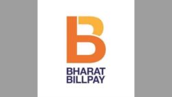 Best BBPS Software Development Company