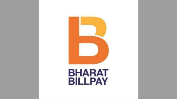 Best BBPS Software Development Company