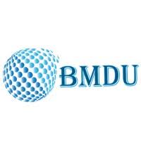 Digital marketing company in noida