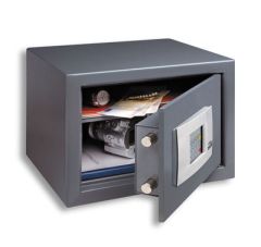 Best Home Safes