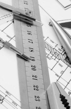 Turn Static PDFs into Dynamic CAD Files with Precision Engineering