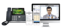 Reliable Toll Free Number for Business – Callture Communication Solutions