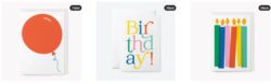 Get the Best Range of Gifts from a Unique Gift Shop in the UK