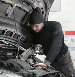 How to Choose the Right Car Inspection Service in Melbourne