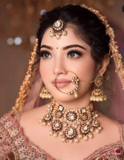 Mastering Glamour: Find Your Perfect Makeup Artist for Every Occasion