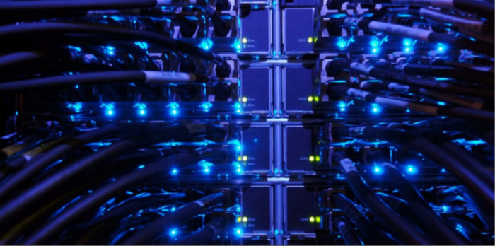 Everything You Need to Know About the CCNA Certification Course Online
