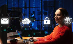 What Is CCNP Security? Full Guide to Course and Certification