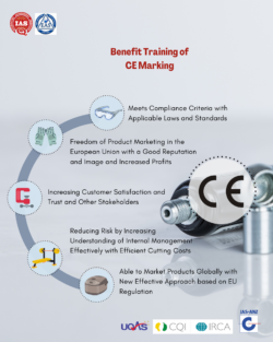 CE Certification