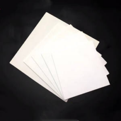 Zirconia Ceramics Tube