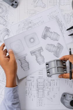 Transform Your Ideas into Reality with Expert Product Design Services! 🚀
