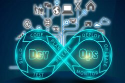 Cloud-Native DevOps Certification Training for IT Professionals Driving Innovation