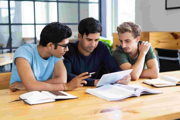Mock Exams – PrepPlus