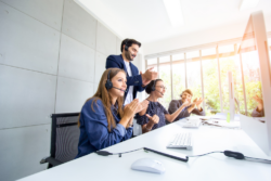 Contact Center Workforce Optimization Strategies & Tech