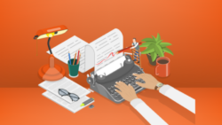 Professional Proofreading Services for Flawless Content | QA Solvers