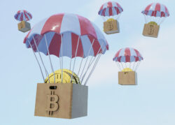 “Ultimate Guide to Crypto Airdrops 2025 – Claim Free Tokens Early!