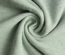 DD2007236-3 Wholesale Cotton Linen Knit Fabric