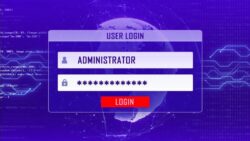 The Mother of All Leaks and One Tech Giant Who Saw It Coming