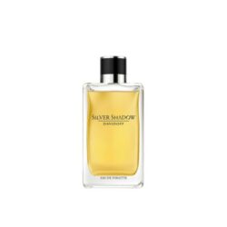 Discover the Beautiful World of Fragrance with Arbi Perfumes