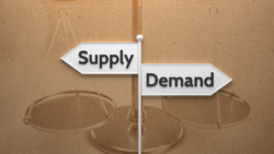 Why Choose PPN’s Supply Chain Management Solution for Your Business Growth