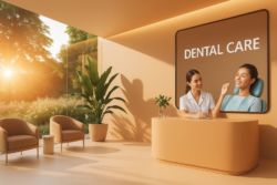 Find a Trusted Orthodontist Near Me for Expert, Personalized Care