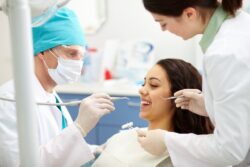 Best Dental Care in Saskatoon at West 14 Dental