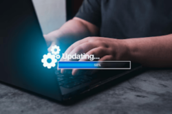 Digital Marketing Agency in Amritsar