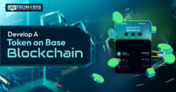 Develop a Token on Base Blockchain In 2025